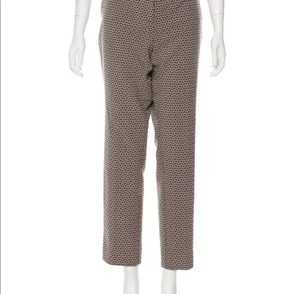 Etro.    .  AMAZING.  See meas. Quality!!! Italy - Picture 2 of 6